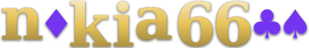 nokia 6600 logo