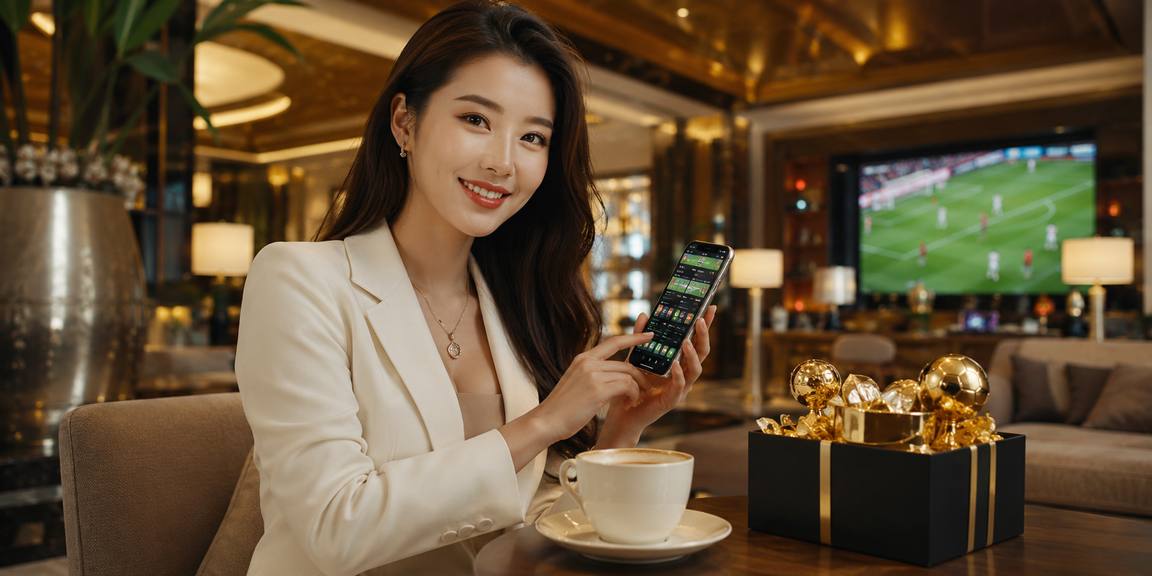 nokia 6600 nokia 6600 – sân chơi cá cược xây dựng cho người Việt