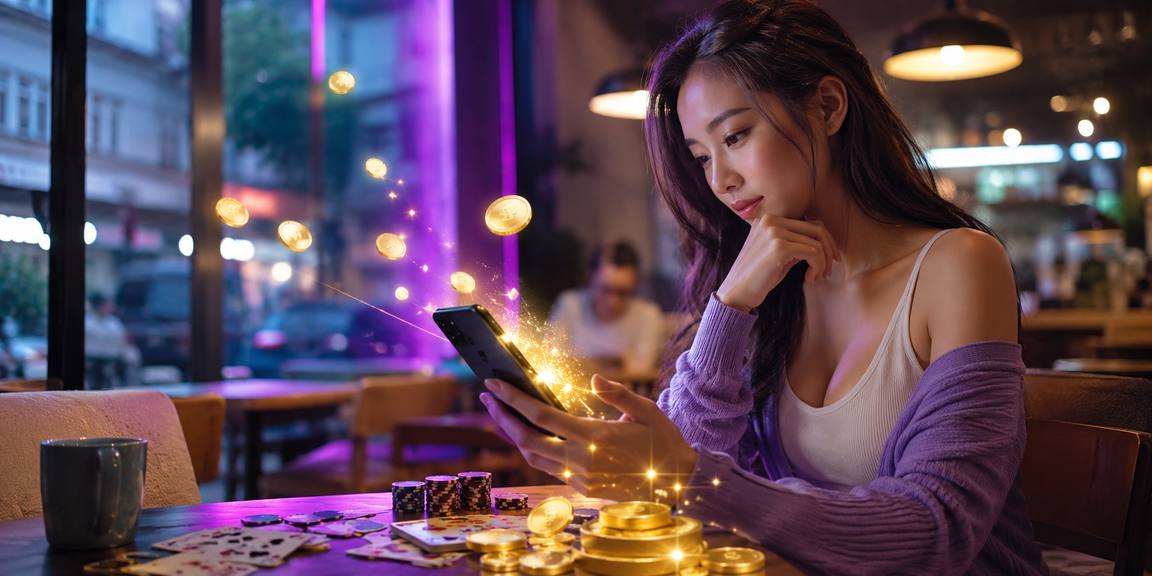 nokia 6600 Thể Thao Esports Là Gì Trên nokia 6600?
